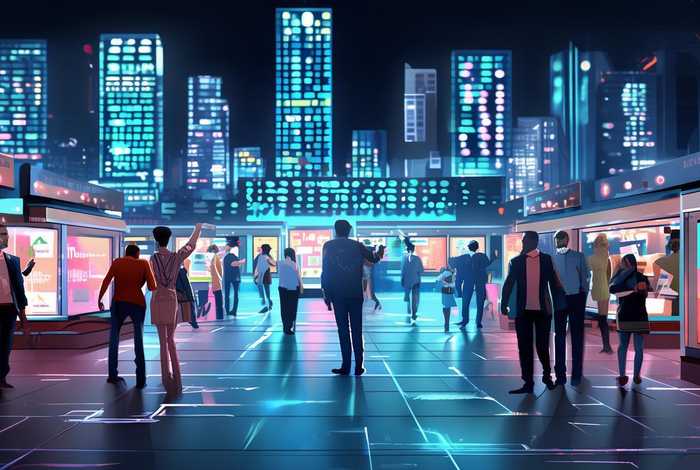 准备做网站时可以在哪里买域名（准备做网站时可以在哪里买域名呢）