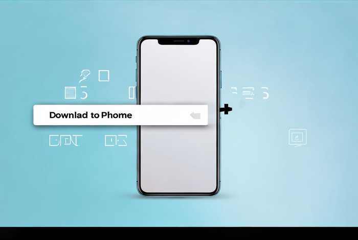 怎么做一个网站直接下载文件，怎么做一个网站直接下载文件到手机