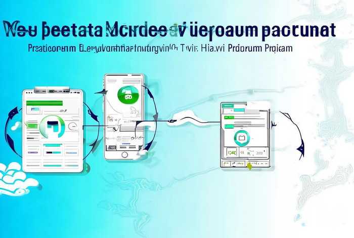 怎么建立自己的微信小程序、怎么建立自己的微信小程序账号