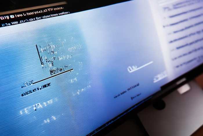 下载html文件怎么找源代码（下载html文件怎么找源代码打开）