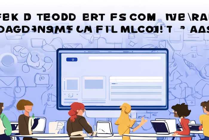 怎么免费注册公司邮箱；怎么免费注册公司邮箱地址