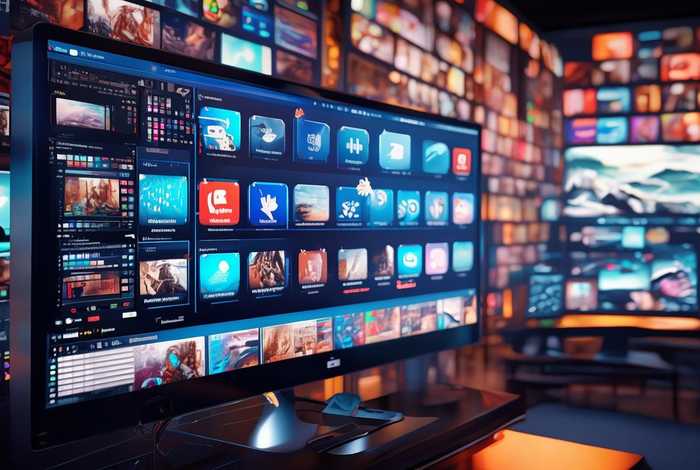 制作片头的免费软件、免费制作片头的手机软件