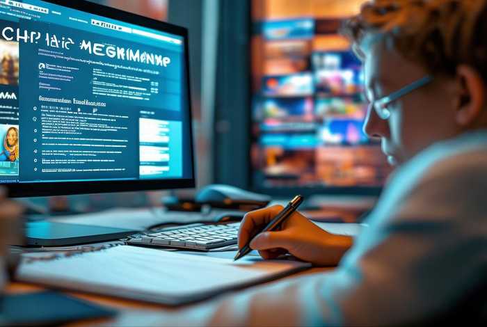 怎么申请免费域名账号 - 怎么申请免费域名账号注册