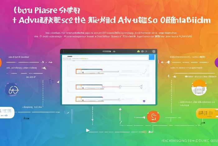 怎么在百度投放广告呢（怎么在百度投放广告呢赚钱）