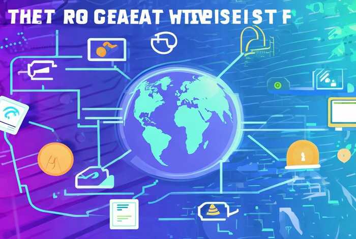 怎么免费做一个网站 怎么免费做一个网站的链接