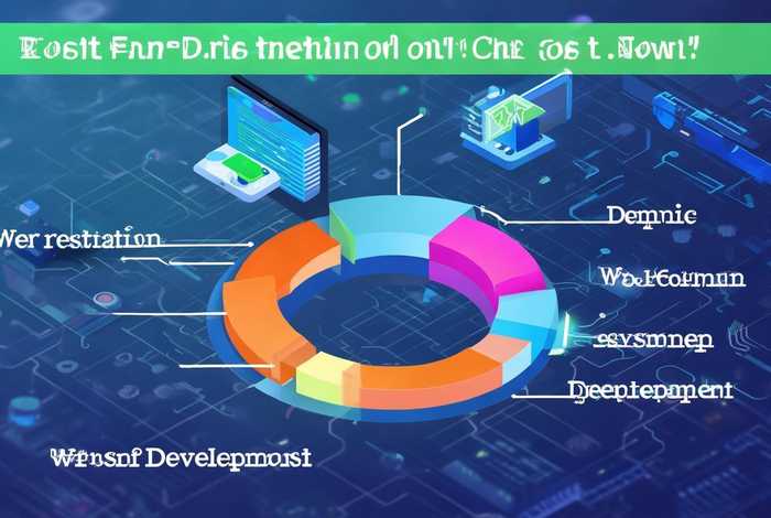 制作网站需要多少钱含备案、制作网站需要多少钱含备案的