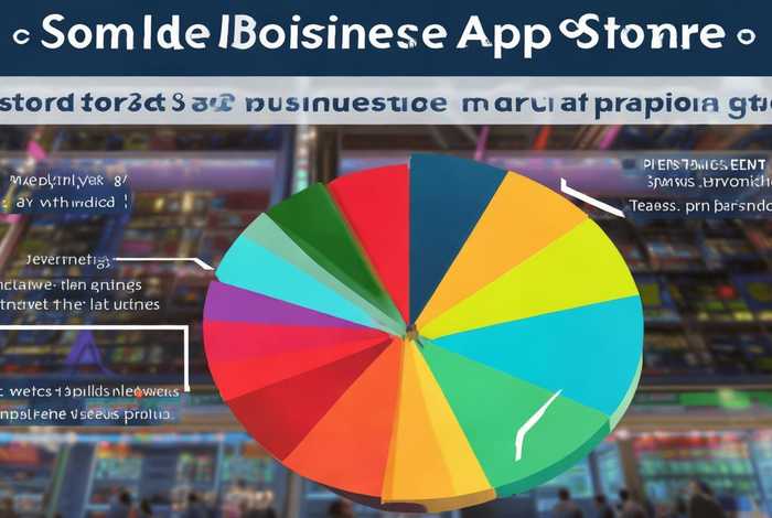 一个小程序商城需要多少钱、一个小程序商城需要多少钱才能开