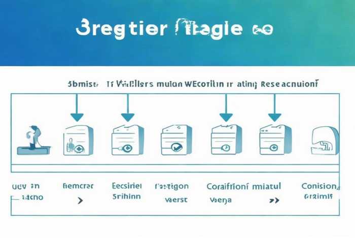 注册网站的流程(注册网站的流程图) 注册网站的流程(注册网站的流程图)