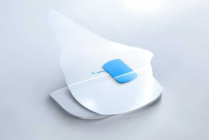 怎么设计一个简单的网页；怎么设计一个简单的网页链接