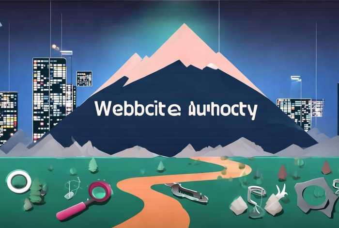 怎么优化网站权重，怎么优化网站权重高低