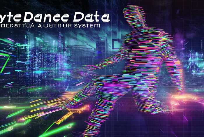 字节跳动data广告投送;字节跳动data部门广告系统 字节跳动data广告投送;字节跳动data部门广告系统