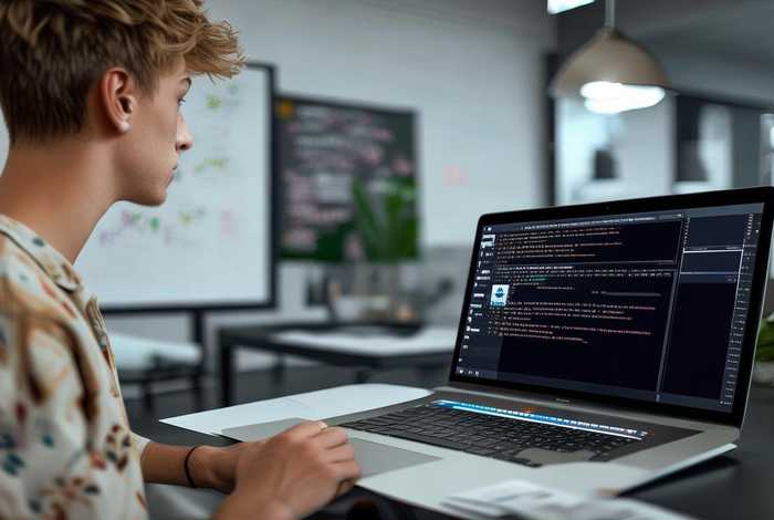 怎么建立属于自己的网站呢；怎么建立属于自己的网站呢苹果