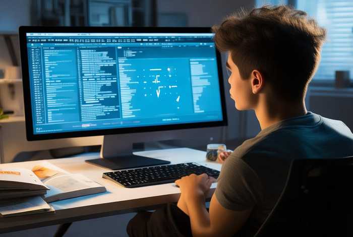 怎么自己创一个网站；怎么自己创作一个网站