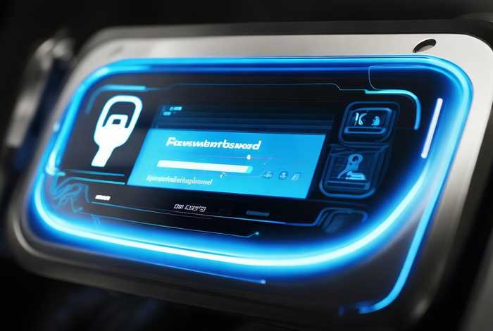 智能停车管理系统，智能停车管理系统登录密码忘了