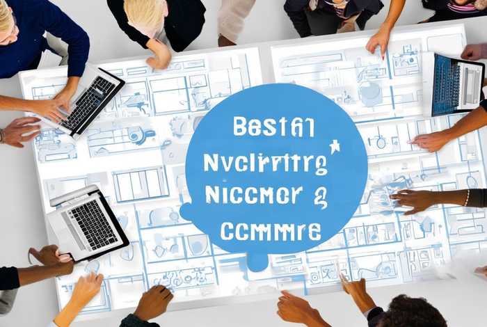 无货源电商做哪个平台比较好（无货源电商做哪个平台比较好呢）