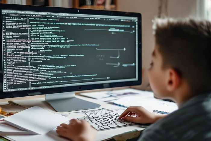 学生网页设计作业代码；学生网页设计作业代码怎么写