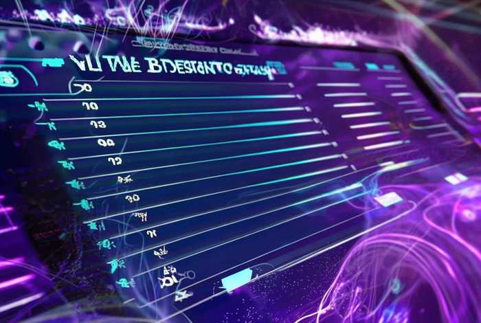 做网页最好的软件 做网页最好的软件排名 做网页最好的软件 做网页最好的软件排名