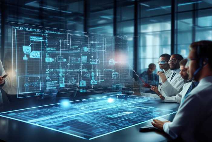 域名证书怎么获取 - 域名证书怎么获取的 域名证书怎么获取 - 域名证书怎么获取的