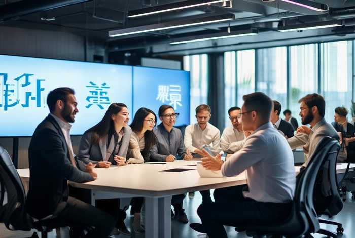 再惠上海网络科技有限公司，再惠上海网络科技有限公司是做什么的