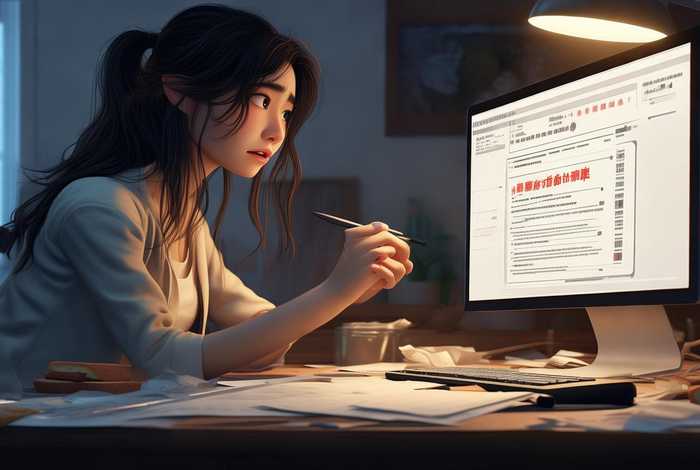 网页设计与制作图片显示不出来；网页设计与制作图片显示不出来怎么办