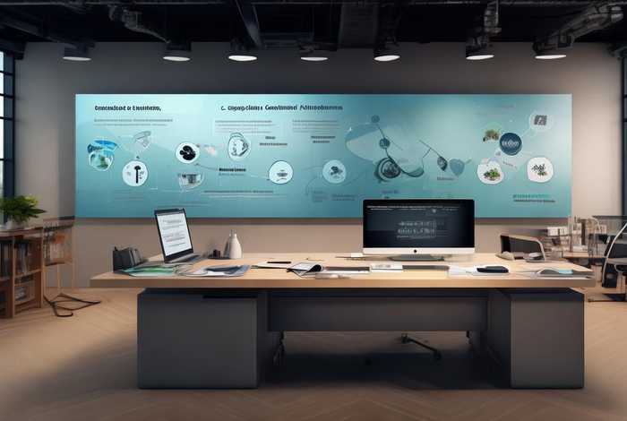 整合品牌营销公司简介 整合品牌营销公司简介怎么写