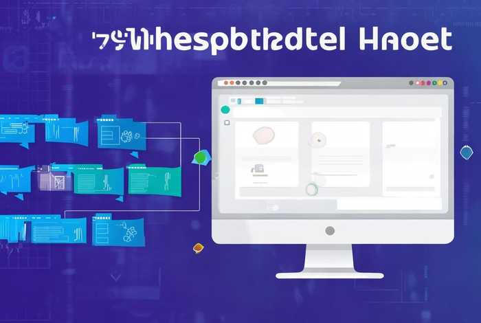 怎么建立自己的网址（怎么建立自己的网址账号）