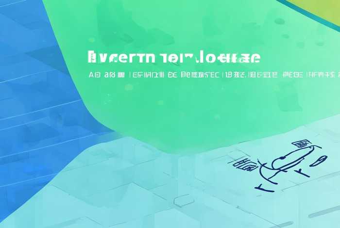 微信小程序平台官网；微信小程序平台官网投诉电话