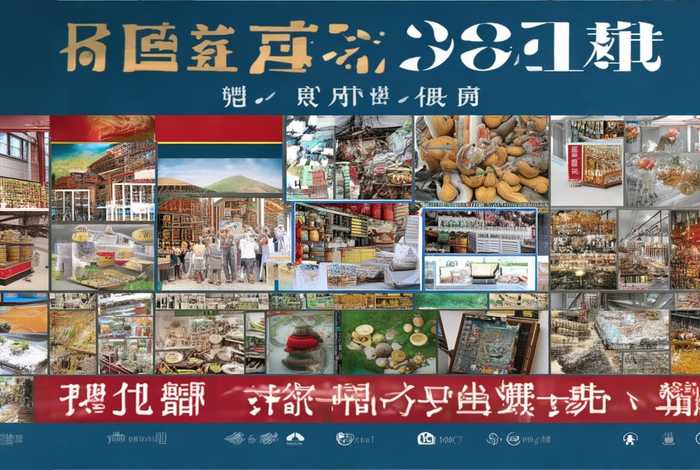 中国制造网网站服务种类、中国制造网网站服务种类是什么 中国制造网网站服务种类、中国制造网网站服务种类是什么