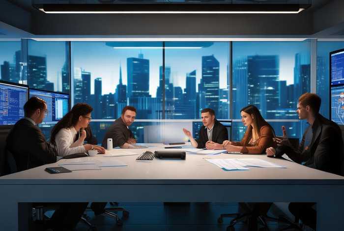 怎么样开发游戏程序 怎么样开发游戏程序呢