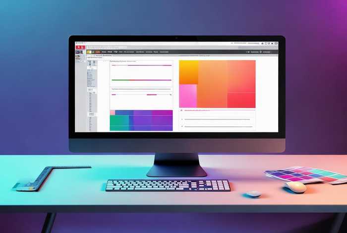 网页设计dreamweaver;网页设计dreamwearver制作 网页设计dreamweaver;网页设计dreamwearver制作