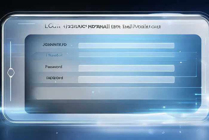 中企动力邮箱手机登录端口（中企动力邮箱手机登录端口是什么）