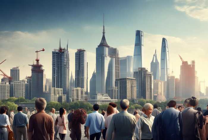 住房和城乡建设部最新消息;中华人民共和国,住房和城乡建设部 住房和城乡建设部最新消息;中华人民共和国,住房和城乡建设部