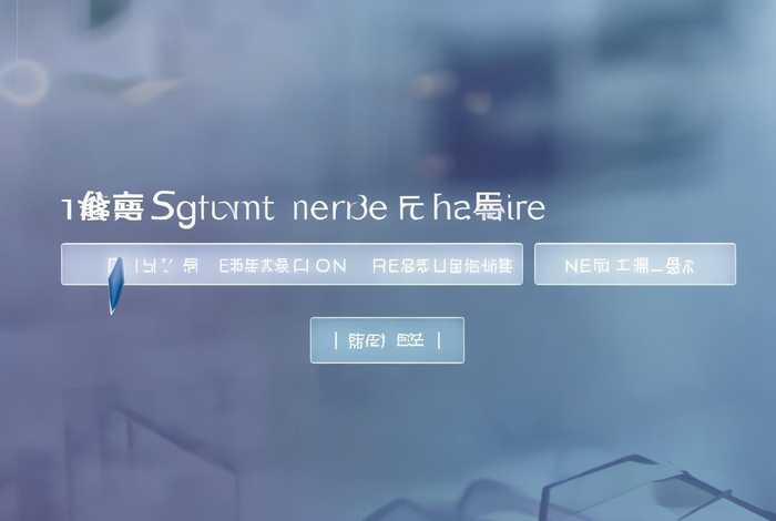 一建注册新系统 国家政务(国家政务服务平台一建是初始注册还是重新注册) 一建注册新系统 国家政务(国家政务服务平台一建是初始注册还是重新注册)