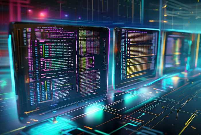 小程序源码、护航小程序源码