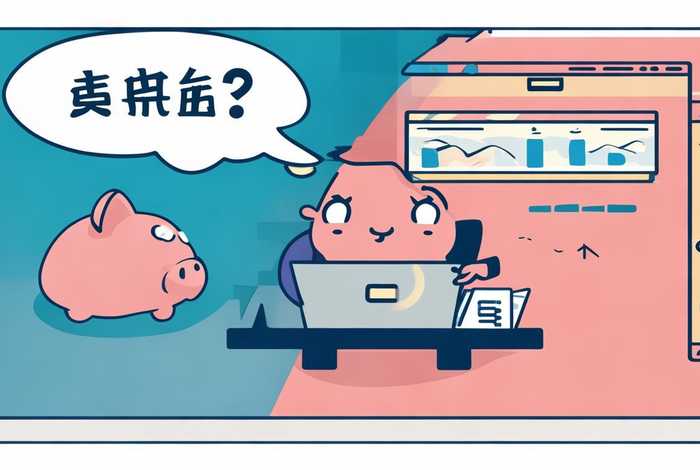 做个网站需要花钱吗、做个网站需要花钱吗知乎 做个网站需要花钱吗、做个网站需要花钱吗知乎