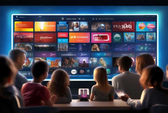 在线免费快速看电视，免费快速看电视剧网站