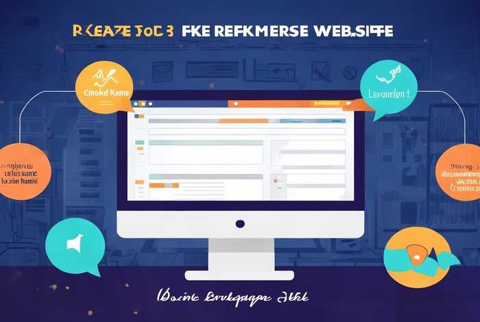 怎么建免费企业官网站 免费企业网站怎么做