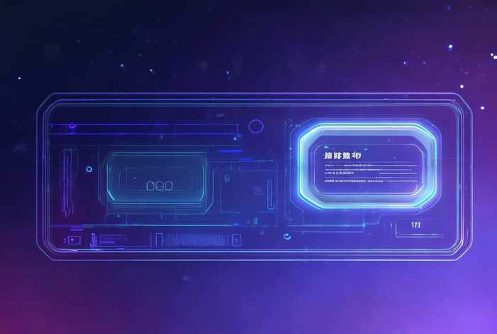 在线生成网页代码app、网页在线一键生成app 在线生成网页代码app、网页在线一键生成app