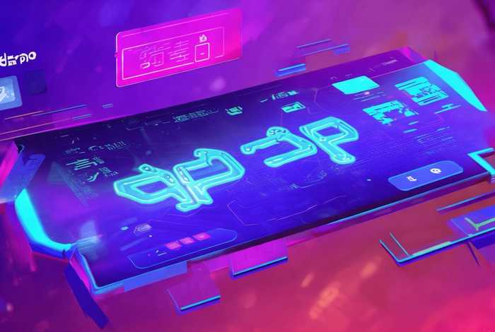 网站免费生成(网站免费生成app) 网站免费生成(网站免费生成app)