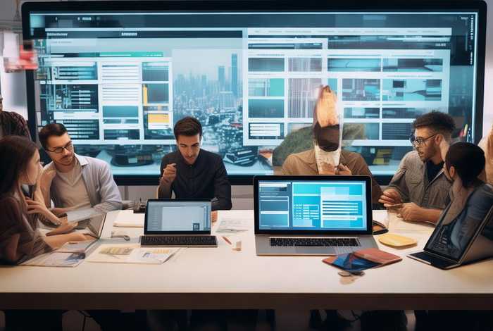 想制作网页网站要学什么（想制作网页网站要学什么专业）