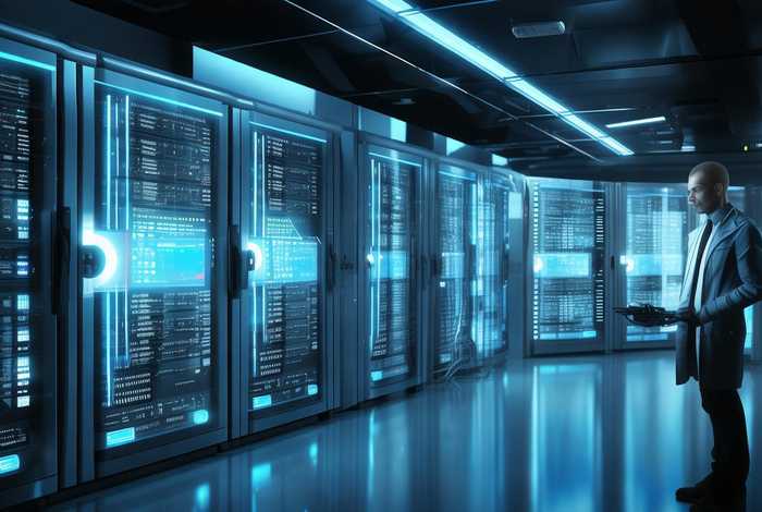 云手机搭建用哪个服务器好；云手机搭建用哪个服务器好用