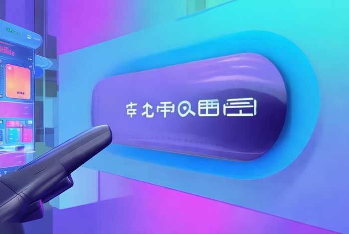网站一键生成视频,网站一键生成视频怎么弄 网站一键生成视频,网站一键生成视频怎么弄