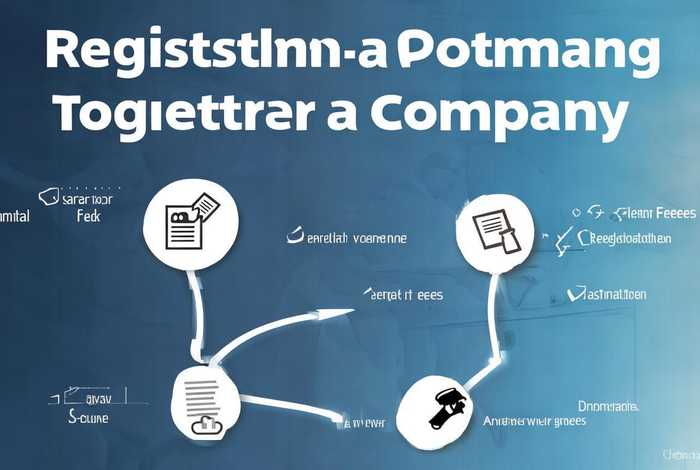 怎样注册公司流程和费用 怎样注册公司流程和费用清单