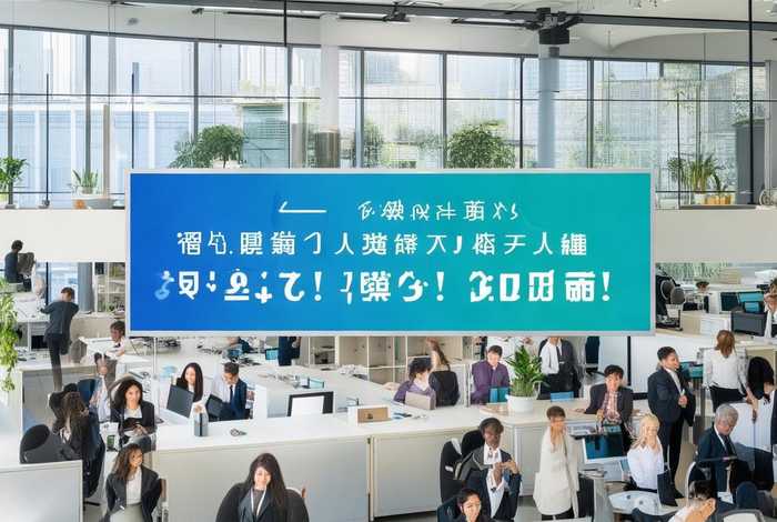 小程序制作公司哪家好,来这里看看!让你轻松搞定! 小程序开发公司哪家好,戳这里免费报价!