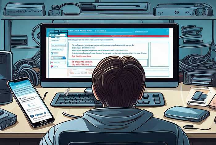 怎样创建360免费wifi，360免费wifi创建失败怎么回事