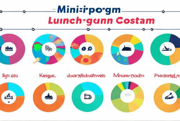 小程序开通多少钱（小程序开通多少钱一个）