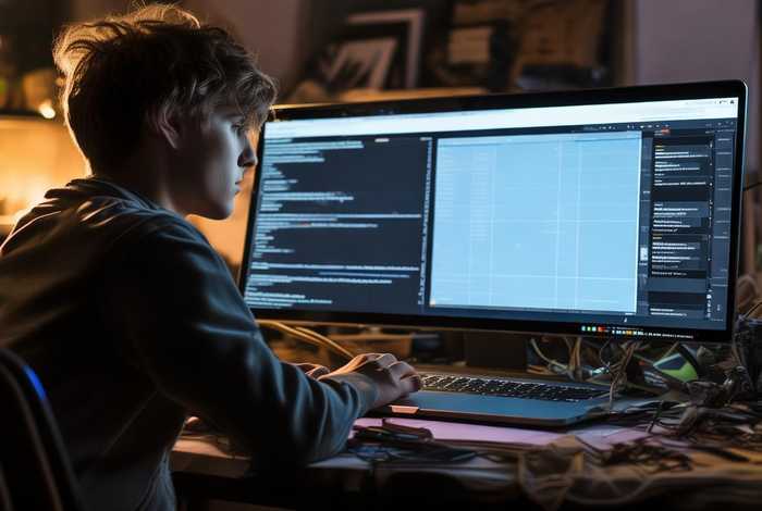怎么自己创建网站；自己怎么创建一个网站