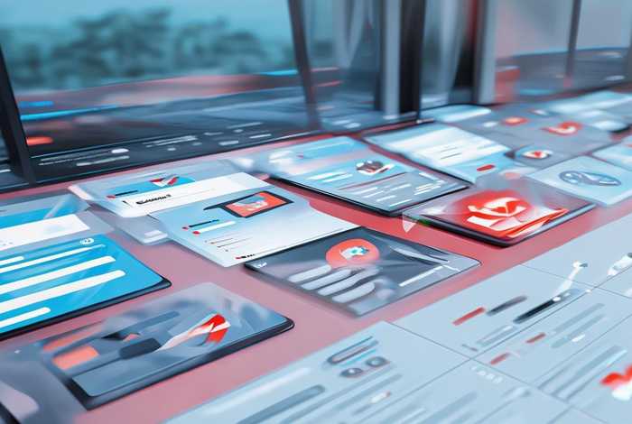 微网站系统功能需求分析 微网站的常用功能不包括