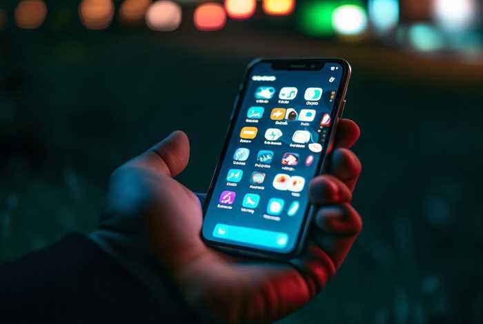 夜里十大必用app排行榜,夜里必用app大全免费 夜里十大必用app排行榜,夜里必用app大全免费