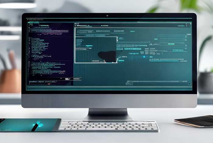 怎么做一个网页操作界面、怎么做一个网页操作界面视频